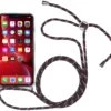 StilGut - Handykette Für IPhone XR