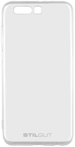 StilGut - Honor 9 Cover