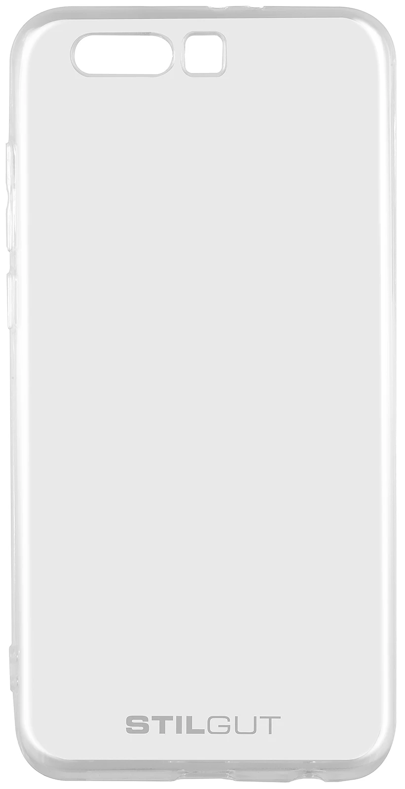 StilGut - Honor 9 Cover 1 StilGut - Honor 9 Cover