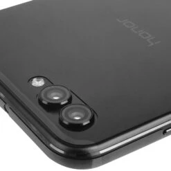 Skinomi - Honor View 10 Displayschutzfolie TechSkin Full Body -Outlet STILGUT Store honor view 10 displayschutzfolie techskin skinomi full body 04