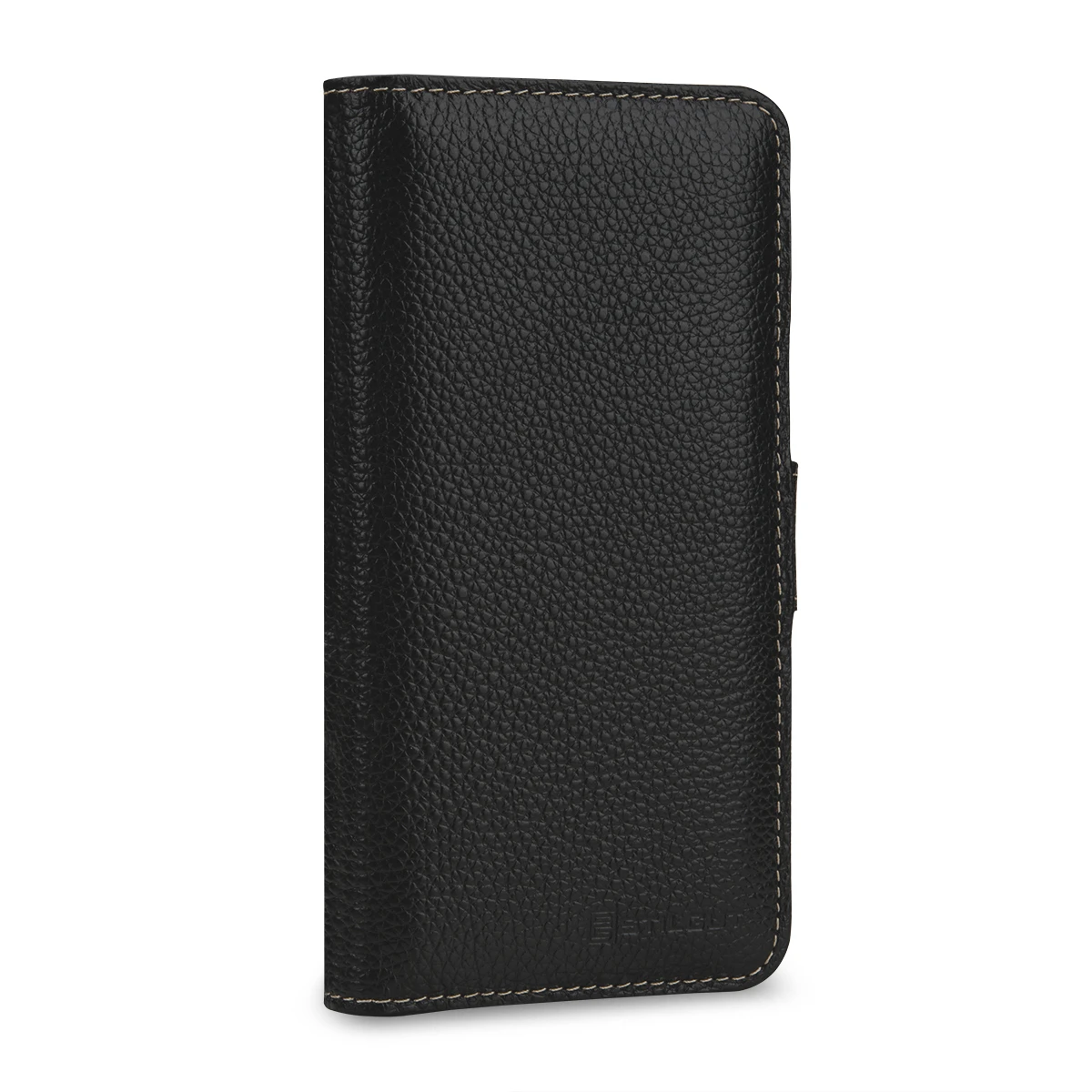 StilGut - Honor 10 Hülle Talis Mit Kreditkartenfach 4 StilGut - Honor 10 Hülle Talis Mit Kreditkartenfach – Bild 4