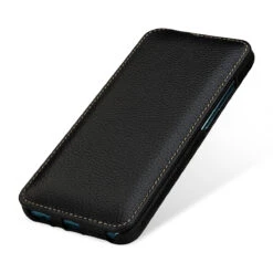 StilGut - Honor 10 Hülle UltraSlim 10 StilGut - Honor 10 Hülle UltraSlim -Outlet STILGUT Store honor 10 huelle ultraslim schwarz 3w