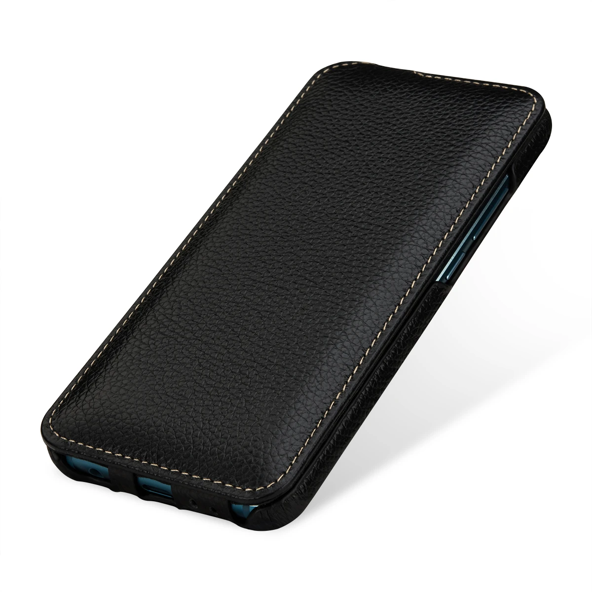 StilGut - Honor 10 Hülle UltraSlim 3 StilGut - Honor 10 Hülle UltraSlim – Bild 3