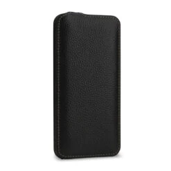 StilGut - Honor 10 Hülle UltraSlim 11 StilGut - Honor 10 Hülle UltraSlim -Outlet STILGUT Store honor 10 huelle ultraslim schwarz 4w