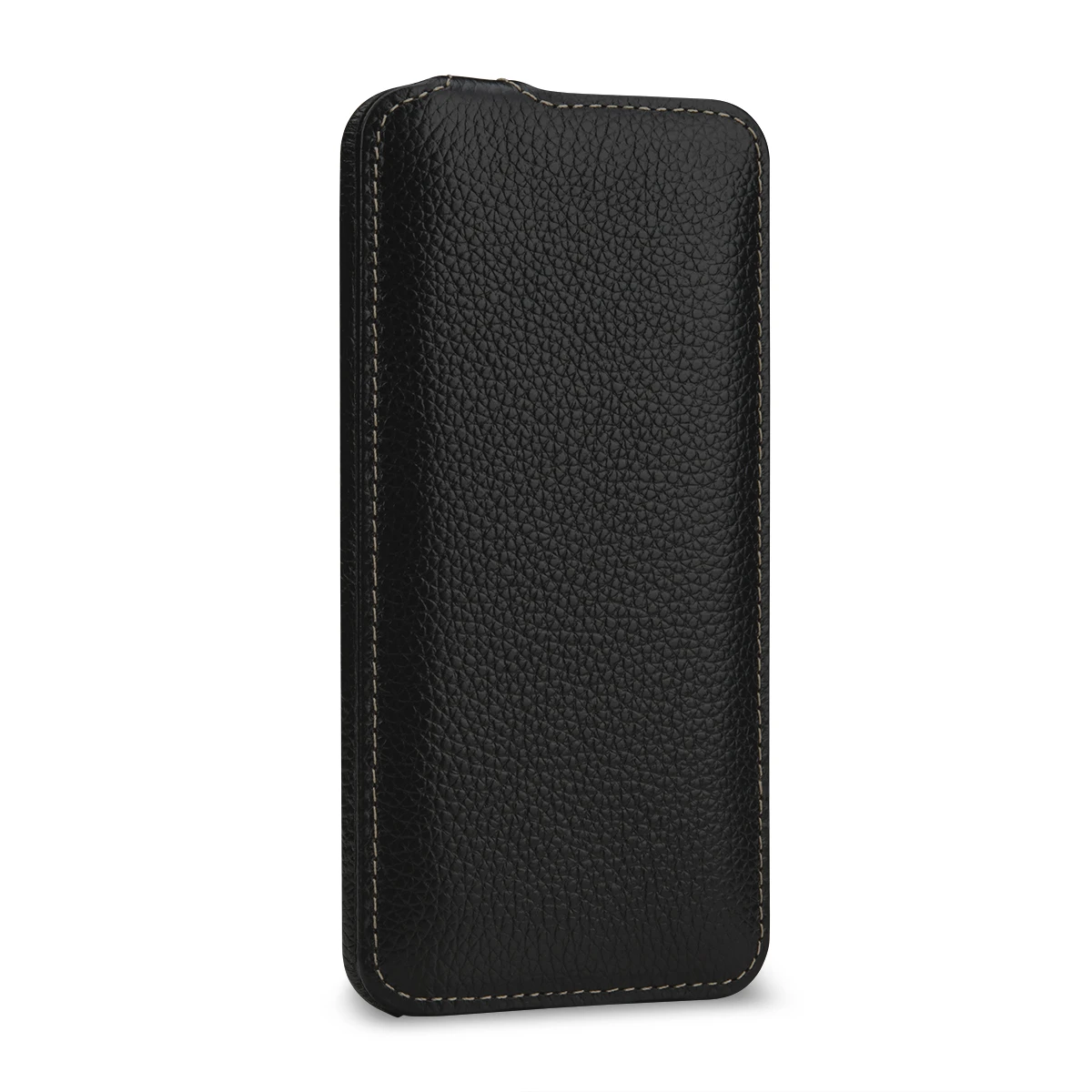 StilGut - Honor 10 Hülle UltraSlim 4 StilGut - Honor 10 Hülle UltraSlim – Bild 4