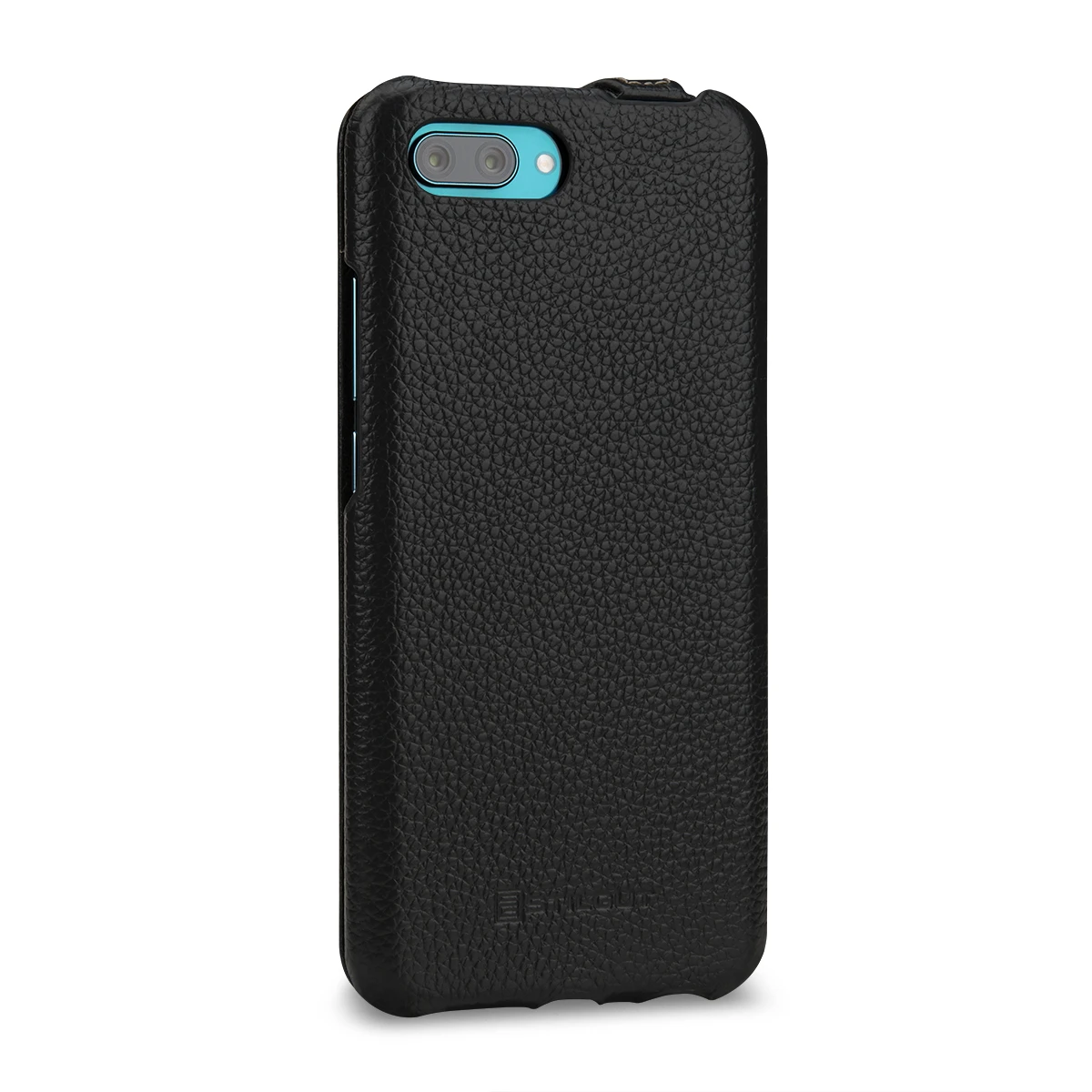 StilGut - Honor 10 Hülle UltraSlim 5 StilGut - Honor 10 Hülle UltraSlim – Bild 5