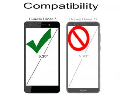 StilGut - Honor 7 Hülle "UltraSlim" Aus Leder -Outlet STILGUT Store honor 7 5 2 Zoll