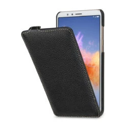 StilGut - Honor 7X Hülle UltraSlim 16 StilGut - Honor 7X Hülle UltraSlim -Outlet STILGUT Store honor 7x huelle ultraslim schwarz 01 w 1