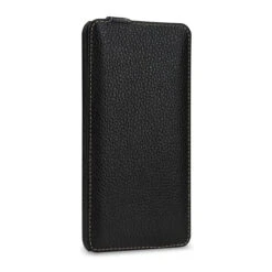 StilGut - Honor 7X Hülle UltraSlim 12 StilGut - Honor 7X Hülle UltraSlim -Outlet STILGUT Store honor 7x huelle ultraslim schwarz 04 w