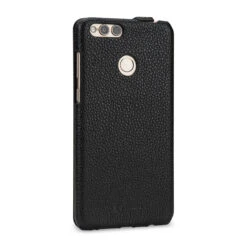 StilGut - Honor 7X Hülle UltraSlim 13 StilGut - Honor 7X Hülle UltraSlim -Outlet STILGUT Store honor 7x huelle ultraslim schwarz 05 w