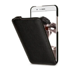 StilGut - Honor 8 Pro Hülle UltraSlim 12 StilGut - Honor 8 Pro Hülle UltraSlim -Outlet STILGUT Store honor 8 pro huelle ultraslim schwarz 01 1