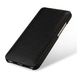 StilGut - Honor 8 Pro Hülle UltraSlim 9 StilGut - Honor 8 Pro Hülle UltraSlim -Outlet STILGUT Store honor 8 pro huelle ultraslim schwarz 03