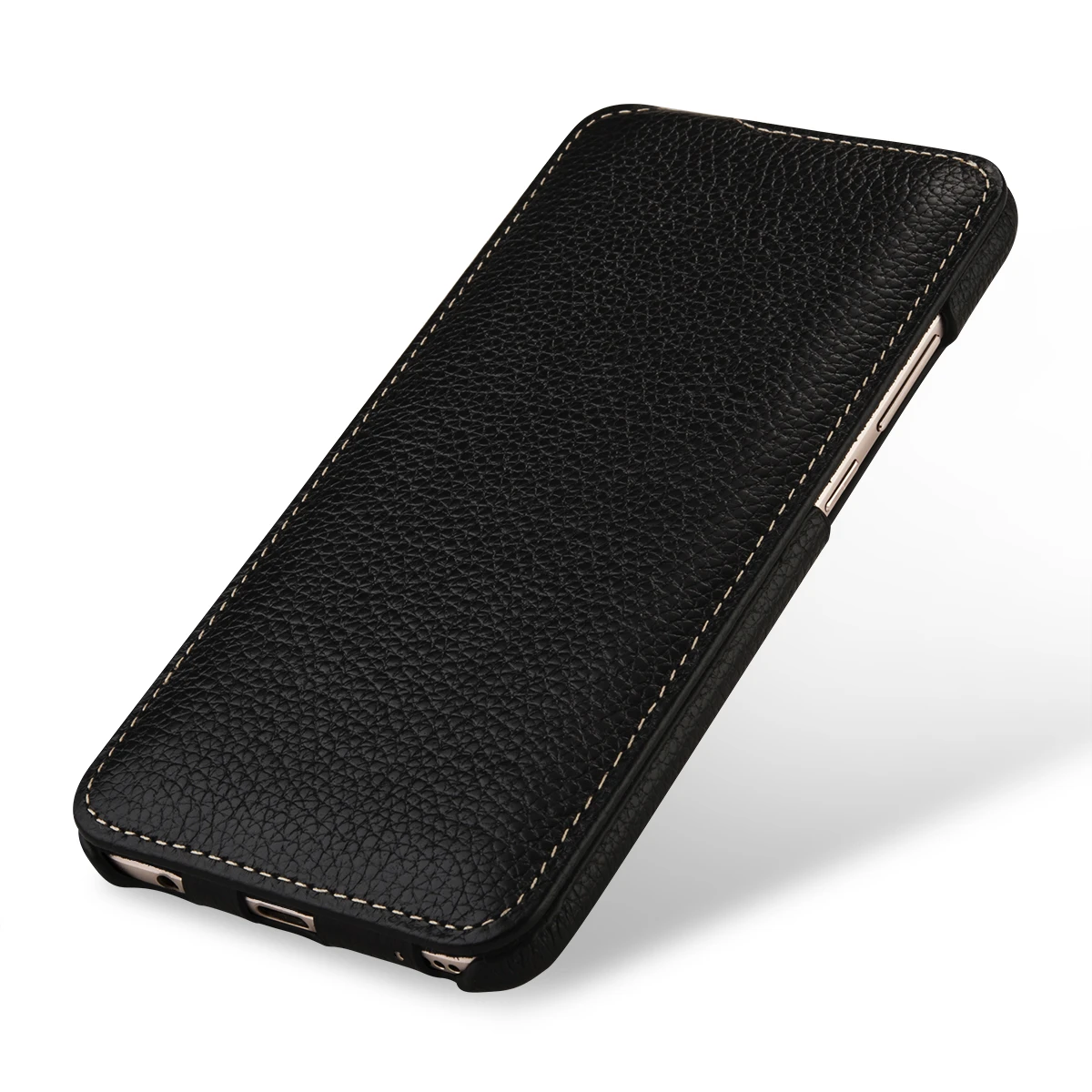 StilGut - Honor 8 Pro Hülle UltraSlim 3 StilGut - Honor 8 Pro Hülle UltraSlim – Bild 3