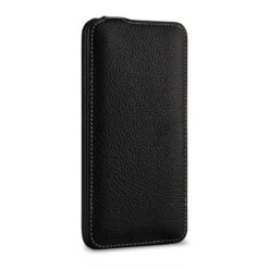 StilGut - Honor 8 Pro Hülle UltraSlim 10 StilGut - Honor 8 Pro Hülle UltraSlim -Outlet STILGUT Store honor 8 pro huelle ultraslim schwarz 04