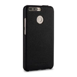 StilGut - Honor 8 Pro Hülle UltraSlim 11 StilGut - Honor 8 Pro Hülle UltraSlim -Outlet STILGUT Store honor 8 pro huelle ultraslim schwarz 05