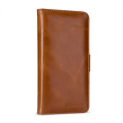 StilGut - Honor 9 Hülle Talis Mit Kreditkartenfach 10 StilGut - Honor 9 Hülle Talis Mit Kreditkartenfach -Outlet STILGUT Store honor 9 huelle talis mit kreditkartenfach cognac 04