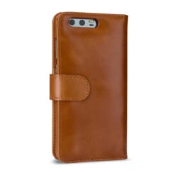 StilGut - Honor 9 Hülle Talis Mit Kreditkartenfach 11 StilGut - Honor 9 Hülle Talis Mit Kreditkartenfach -Outlet STILGUT Store honor 9 huelle talis mit kreditkartenfach cognac 05