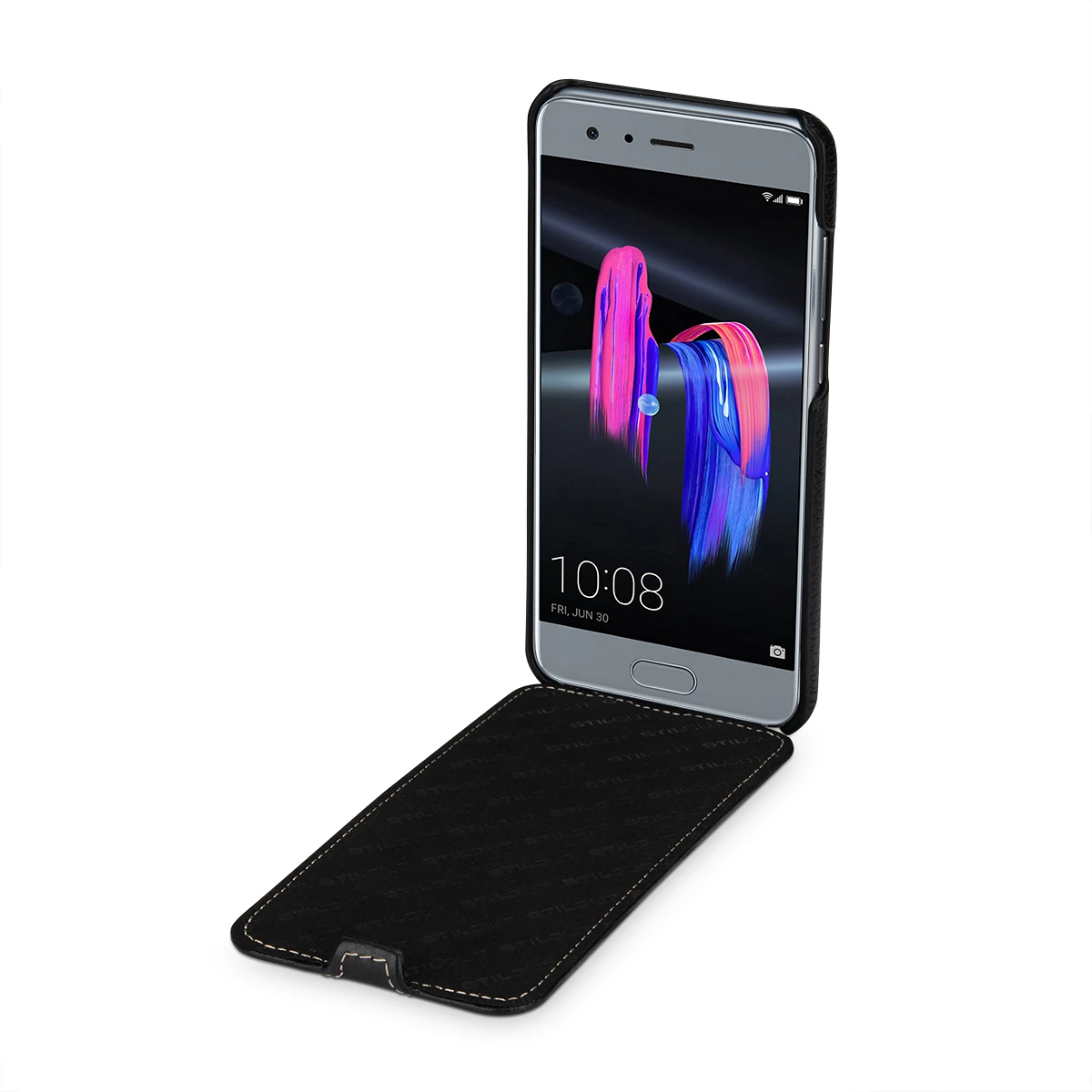 StilGut - Honor 9 Hülle UltraSlim 2 StilGut - Honor 9 Hülle UltraSlim – Bild 2