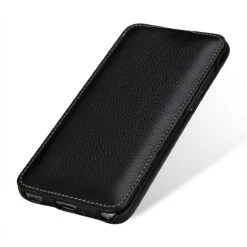 StilGut - Honor 9 Hülle UltraSlim 9 StilGut - Honor 9 Hülle UltraSlim -Outlet STILGUT Store honor 9 huelle ultraslim schwarz 03