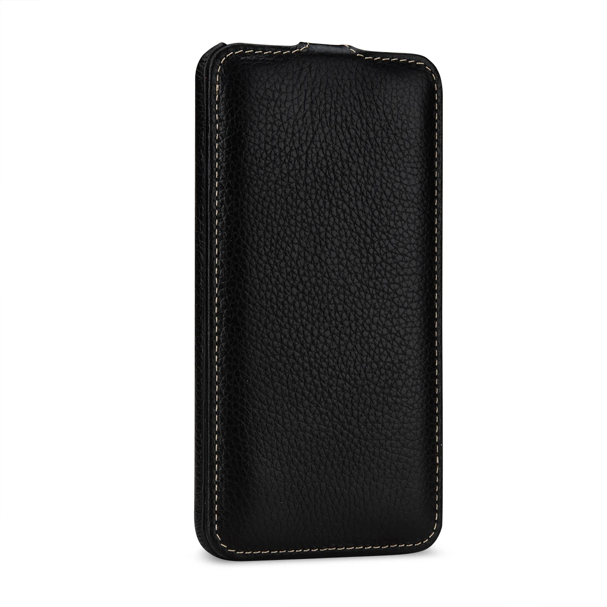 StilGut - Honor 9 Hülle UltraSlim 4 StilGut - Honor 9 Hülle UltraSlim – Bild 4