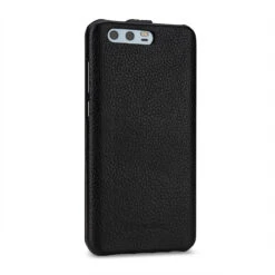 StilGut - Honor 9 Hülle UltraSlim 11 StilGut - Honor 9 Hülle UltraSlim -Outlet STILGUT Store honor 9 huelle ultraslim schwarz 05