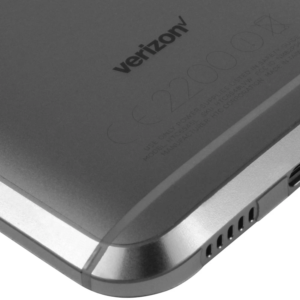 Skinomi - Displayschutzfolie HTC 10 TechSkin Vorder- Und Rückseite 3 Skinomi - Displayschutzfolie HTC 10 TechSkin Vorder- Und Rückseite – Bild 3