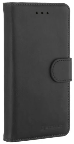 StilGut - HTC One A9 Hülle Talis Mit Standfunktion 14 StilGut - HTC One A9 Hülle Talis Mit Standfunktion -Outlet STILGUT Store htc one a9 huelle stilgut talis mit standfunktion572790c280c1c