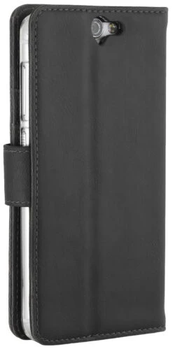 StilGut - HTC One A9 Hülle Talis Mit Standfunktion 15 StilGut - HTC One A9 Hülle Talis Mit Standfunktion -Outlet STILGUT Store htc one a9 huelle stilgut talis mit standfunktion572790c3d9556