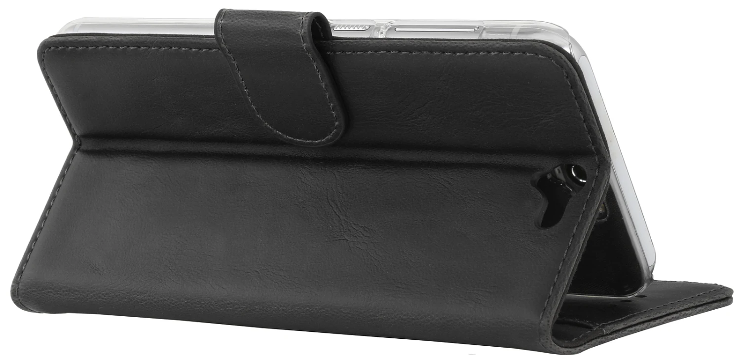 StilGut - HTC One A9 Hülle Talis Mit Standfunktion 7 StilGut - HTC One A9 Hülle Talis Mit Standfunktion – Bild 7