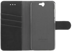 StilGut - HTC One A9 Hülle Talis Mit Standfunktion 19 StilGut - HTC One A9 Hülle Talis Mit Standfunktion -Outlet STILGUT Store htc one a9 huelle stilgut talis mit standfunktion572790c944402