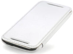 StilGut - Ledertasche "Book Type" Für HTC One M8 / M8s -Outlet STILGUT Store htc one m8 case bt wn 05