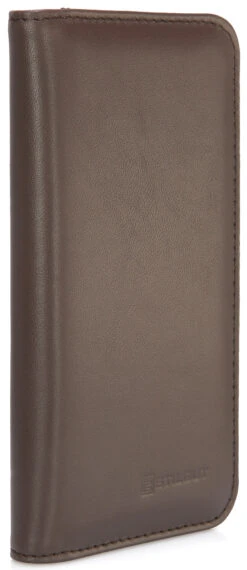 StilGut - Handyhülle Für HTC One M8 / M8s "Talis" -Outlet STILGUT Store htc one m8 handycase bt cog 03