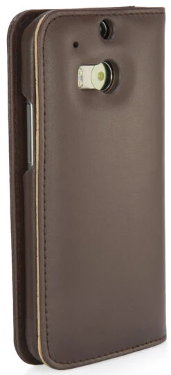 StilGut - Handyhülle Für HTC One M8 / M8s "Talis" -Outlet STILGUT Store htc one m8 handycase bt cog 04