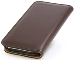 StilGut - Handyhülle Für HTC One M8 / M8s "Talis" -Outlet STILGUT Store htc one m8 handycase bt cog 06