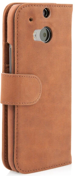 StilGut - Ledertasche "Talis" Für HTC One M8 / M8s -Outlet STILGUT Store htc one m8 ledertasche btl cogv 04