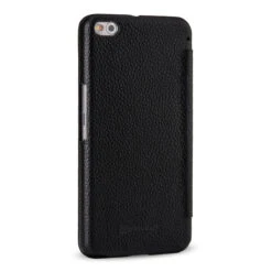 StilGut - HTC One X9 Case Book Type Aus Leder Ohne Clip -Outlet STILGUT Store htc one x9 huelle stilgut book type ohne clip schw5727959f31679