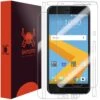 Skinomi - Displayschutzfolie HTC U 11 Full Body