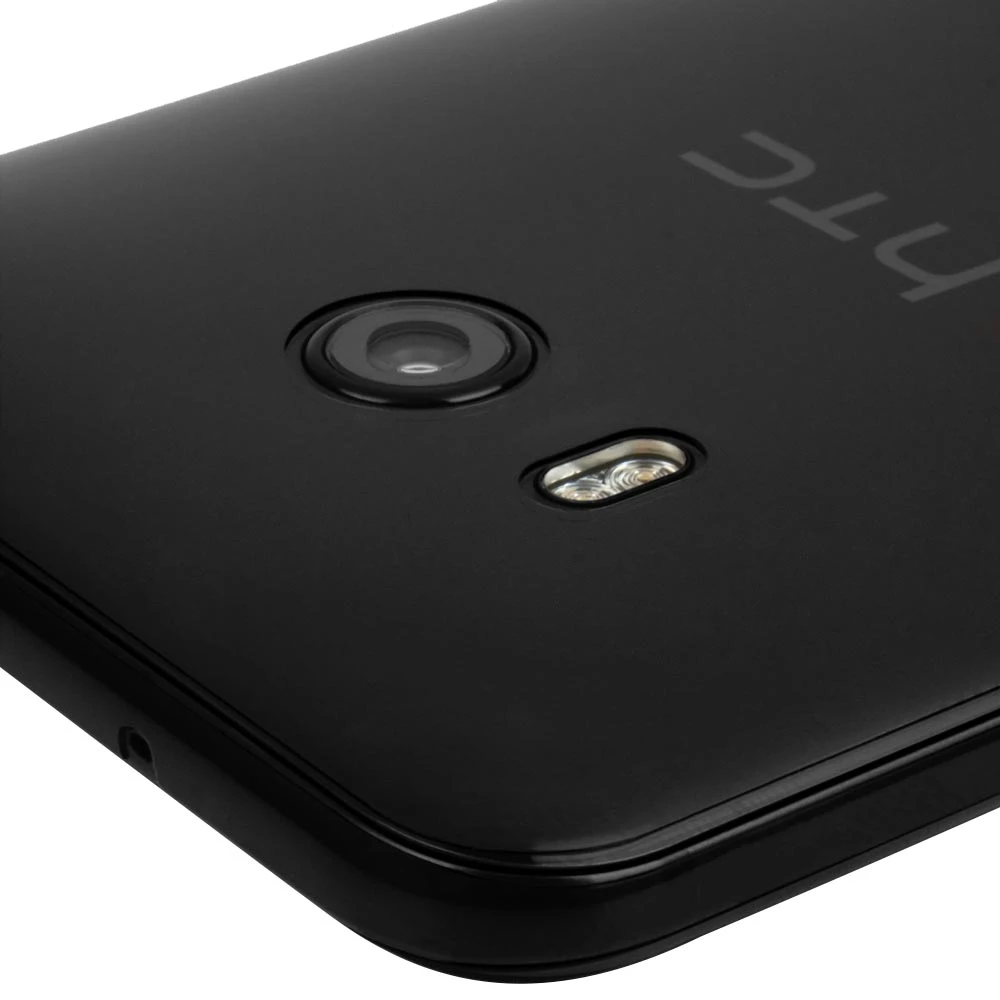 Skinomi - Displayschutzfolie HTC U 11 Full Body 3 Skinomi - Displayschutzfolie HTC U 11 Full Body – Bild 3