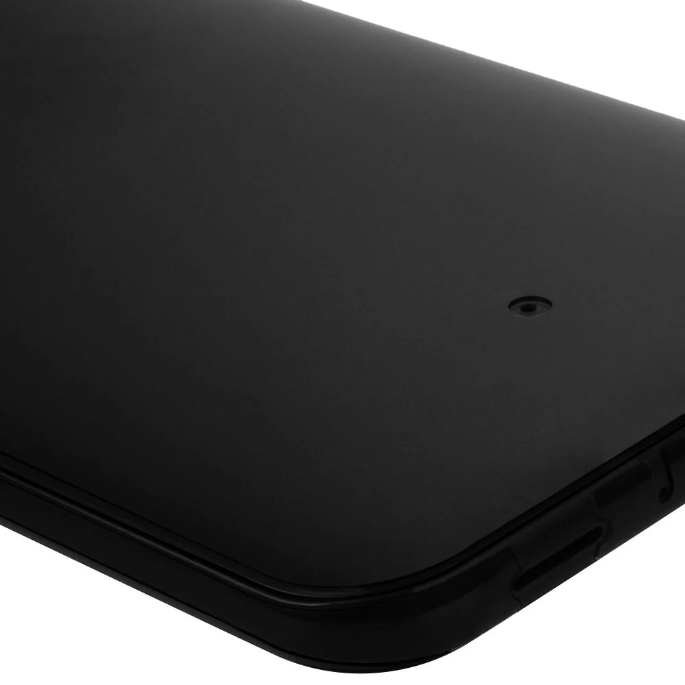 Skinomi - Displayschutzfolie HTC U 11 Full Body 4 Skinomi - Displayschutzfolie HTC U 11 Full Body – Bild 4