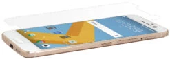 StilGut - Panzerglas HTC 10 (2er Pack) -Outlet STILGUT Store htc 10 panzerglasfolie 04