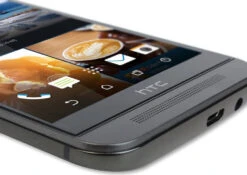 Skinomi – Displayschutzfolie Für HTC One M9 TechSkin 12 Skinomi – Displayschutzfolie Für HTC One M9 TechSkin -Outlet STILGUT Store htc one m9 displayschutzfolie 03