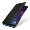 StilGut - HTC U11+ Tasche Book Type Mit Clip