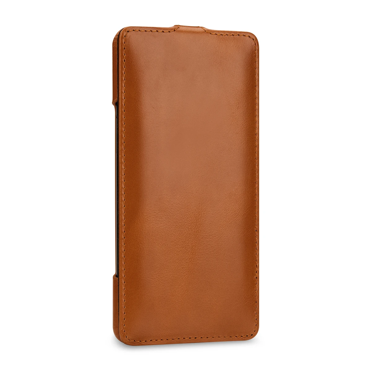 StilGut - HTC U12+ Hülle UltraSlim 4 StilGut - HTC U12+ Hülle UltraSlim – Bild 4