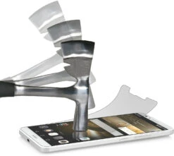 StilGut - Displayschutzfolie Für Huawei Ascend Mate 7 (2er-Pack) -Outlet STILGUT Store huawei ascend mate 7 displayschutzfolie 03