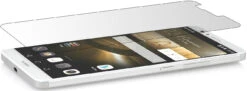 StilGut - Displayschutzfolie Für Huawei Ascend Mate 7 (2er-Pack) -Outlet STILGUT Store huawei ascend mate 7 displayschutzfolie 04