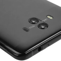 Skinomi - Displayschutzfolie Huawei Mate 10 Full Body 7 Skinomi - Displayschutzfolie Huawei Mate 10 Full Body -Outlet STILGUT Store huawei mate 10 techskin full body skin protector 32 gif