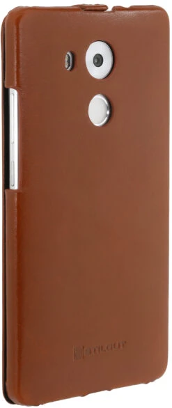 StilGut - Huawei Mate 8 Hülle UltraSlim Aus Leder 13 StilGut - Huawei Mate 8 Hülle UltraSlim Aus Leder -Outlet STILGUT Store huawei mate 8 huelle ultraslim cognac 5