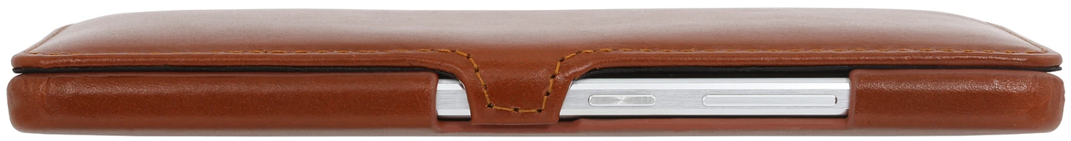 StilGut - Huawei Mate 8 Tasche Book Type Aus Leder Mit Clip 8 StilGut - Huawei Mate 8 Tasche Book Type Aus Leder Mit Clip – Bild 8