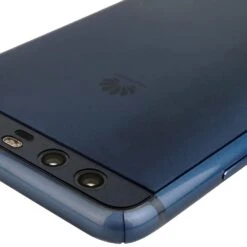 Skinomi - Displayschutzfolie Huawei P10 Plus Full Body -Outlet STILGUT Store huawei p10 plus techskin full body skin protector 30 gif