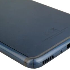 Skinomi - Displayschutzfolie Huawei P10 Plus Full Body -Outlet STILGUT Store huawei p10 plus techskin full body skin protector 32 gif